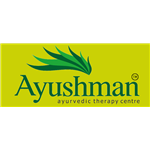 Ayushman Ayurvedic Therapy Centre - Bangalore