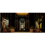 Takshashila Book Store - Ahmedabad