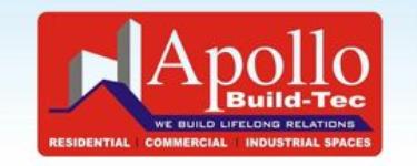Apollo Build Tec India - Kochi Image