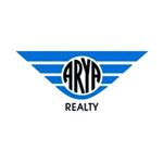 Arya Realty - Kolkata Image