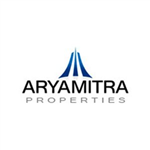 Aryamitra Projects - Hyderabad Image