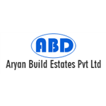Aryan Build Estates - Bangalore Image