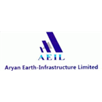 Aryan Earth Infrastructure - Gurgaon Image