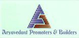 Aryavedant Promoters and Builders - Pune Image