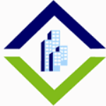 Aryavumi Developers - Bhubaneswar Image