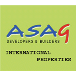 Asag Properties - Guruvayoor Image