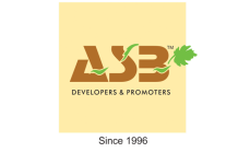 ASB Developers and Promoters - Coorg Image