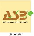 ASB Developers and Promoters - Mysore Image