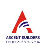 Ascent Builders - Bangalore Image