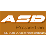 ASD Property Developers - Hyderabad Image