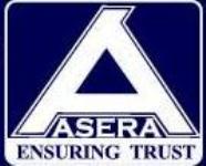 Asera Shelters and Investment - Chennai Image