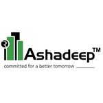 Ashadeep Group - Jaipur Image