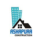 Ashapura Constructions - Mumbai Image