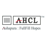 Ashapura Housing Corporation - Mumbai Image