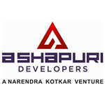 Ashapuri Realtors - Pune Image