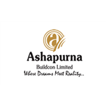 Ashapurna Buildcon - Jaipur Image