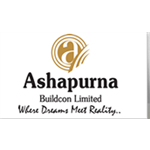 Ashapurna Buildcon - Jodhpur Image