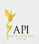 Ashed Properties and Investments - Bangalore Image