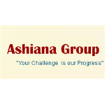 Ashiana Group - Patna Image