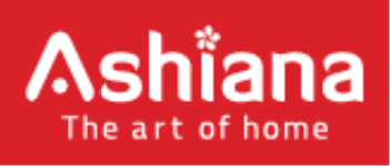 Ashiana Homes - Jaipur Image