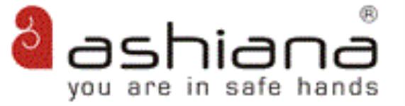 Ashiana Housing - Jaipur Image