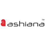 Ashiana Housing - Noida Image