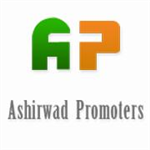 Ashirvadh Promoters - Chennai Image