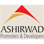 Ashirwad Promoters and Developers - Pune Image