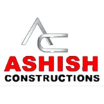 Ashish Constructions - Nagpur Image