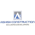 Ashish Constructions - Navi Mumbai Image