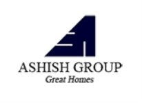 Ashish Group - Thane Image