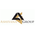 Ashiyana Group - Indore Image