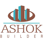 Ashok Builder - Surat Image