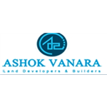 Ashok Vanara Land Developer and Builders - Nashik Image