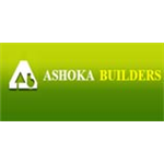 Ashoka Builders - Chennai Image