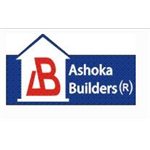 Ashoka Builders - Hyderabad Image