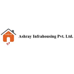 Ashray Infrahousing - Lucknow Image