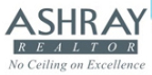 Ashray Realtors - Mumbai Image