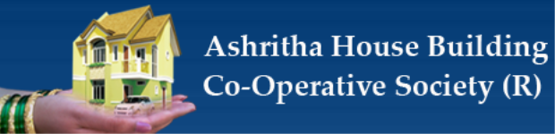 Ashritha House Building Co-Operative Society(R) - Mysore Image