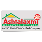 Ashtalaxmi Realities - Nagpur Image