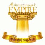 Ashtavinayak Empire - Nagpur