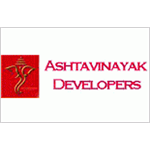 Ashtavinayak Planners & Developers - Nagpur Image