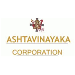 Ashtavinayaka Corporation - Bhavnagar Image