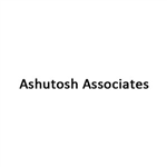 Ashutosh Associates - Pune Image
