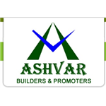 Ashvar Builders and Promoters - Chennai Image