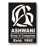 Ashwani Group Of Companies - Patna Image