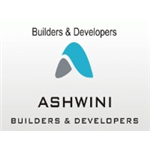 Ashwini Builders and Developers - Bangalore Image