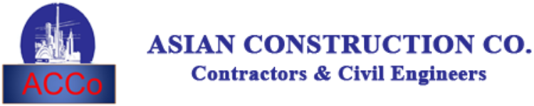 Asian Constructions - Bangalore Image