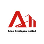 Asian Developers - Rewari Image