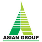 Asian Group - Kolkata Image